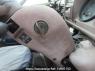 Used 1985 MT mitsubishi canter FE214FZ Image[31]