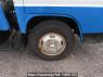 Used 1985 MT mitsubishi canter FE214FZ Image[34]