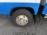 Used 1985 MT mitsubishi canter FE214FZ Image[35]