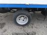 Used 1985 MT mitsubishi canter FE214FZ Image[36]