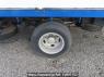 Used 1985 MT mitsubishi canter FE214FZ Image[37]
