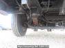 Used 1985 MT mitsubishi canter FE214FZ Image[38]