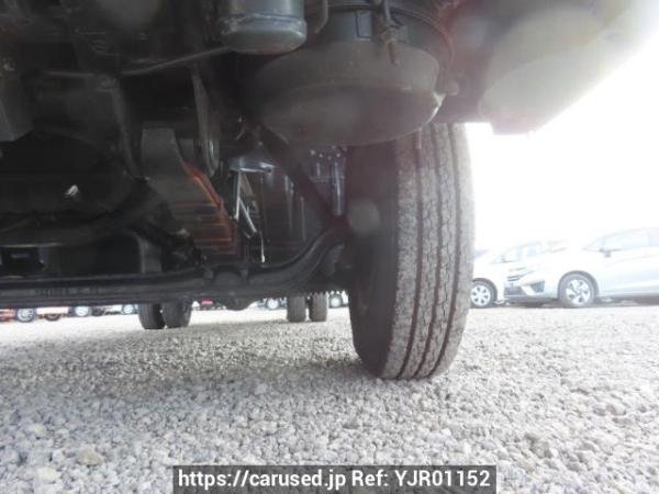 Used 1985 MT mitsubishi canter FE214FZ Image[39]