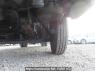 Used 1985 MT mitsubishi canter FE214FZ Image[39]