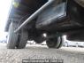 Used 1985 MT mitsubishi canter FE214FZ Image[40]