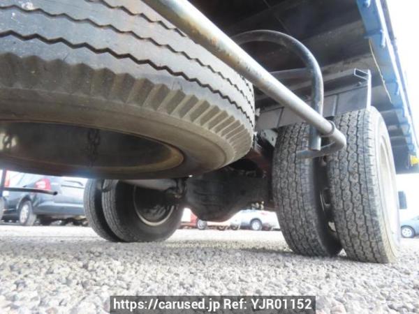 Used 1985 MT mitsubishi canter FE214FZ Image[41]