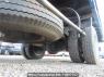 Used 1985 MT mitsubishi canter FE214FZ Image[41]