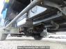 Used 1985 MT mitsubishi canter FE214FZ Image[42]