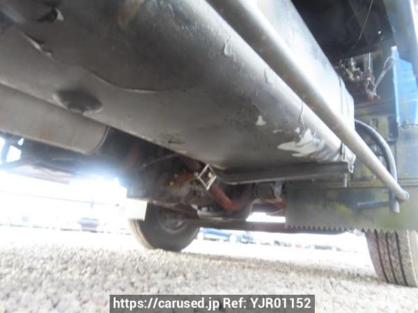 Used 1985 MT mitsubishi canter FE214FZ Image[43]