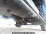 Used 1985 MT mitsubishi canter FE214FZ Image[43]