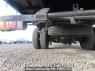 Used 1985 MT mitsubishi canter FE214FZ Image[44]