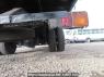Used 1985 MT mitsubishi canter FE214FZ Image[45]