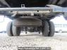 Used 1985 MT mitsubishi canter FE214FZ Image[46]