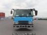 Used 2005 MT mitsubishi-fuso super-great FS54JVZ Image[1]