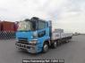 Used 2005 MT mitsubishi-fuso super-great FS54JVZ Image[2]