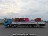 Used 2005 MT mitsubishi-fuso super-great FS54JVZ Image[3]