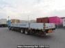 Used 2005 MT mitsubishi-fuso super-great FS54JVZ Image[4]