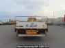 Used 2005 MT mitsubishi-fuso super-great FS54JVZ Image[5]