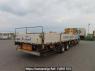 Used 2005 MT mitsubishi-fuso super-great FS54JVZ Image[6]