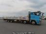Used 2005 MT mitsubishi-fuso super-great FS54JVZ Image[8]