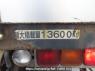 Used 2005 MT mitsubishi-fuso super-great FS54JVZ Image[10]
