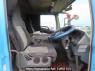 Used 2005 MT mitsubishi-fuso super-great FS54JVZ Image[13]