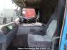 Used 2005 MT mitsubishi-fuso super-great FS54JVZ Image[14]