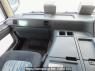 Used 2005 MT mitsubishi-fuso super-great FS54JVZ Image[15]