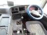 Used 2005 MT mitsubishi-fuso super-great FS54JVZ Image[16]