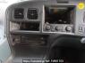Used 2005 MT mitsubishi-fuso super-great FS54JVZ Image[17]