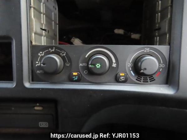 Used 2005 MT mitsubishi-fuso super-great FS54JVZ Image[18]