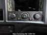 Used 2005 MT mitsubishi-fuso super-great FS54JVZ Image[18]