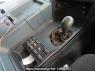 Used 2005 MT mitsubishi-fuso super-great FS54JVZ Image[19]