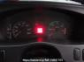 Used 2005 MT mitsubishi-fuso super-great FS54JVZ Image[20]