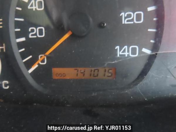 Used 2005 MT mitsubishi-fuso super-great FS54JVZ Image[21]