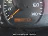 Used 2005 MT mitsubishi-fuso super-great FS54JVZ Image[21]