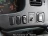 Used 2005 MT mitsubishi-fuso super-great FS54JVZ Image[23]
