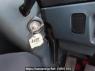 Used 2005 MT mitsubishi-fuso super-great FS54JVZ Image[24]