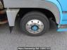 Used 2005 MT mitsubishi-fuso super-great FS54JVZ Image[26]