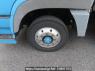 Used 2005 MT mitsubishi-fuso super-great FS54JVZ Image[27]