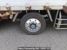 Used 2005 MT mitsubishi-fuso super-great FS54JVZ Image[29]