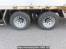 Used 2005 MT mitsubishi-fuso super-great FS54JVZ Image[30]