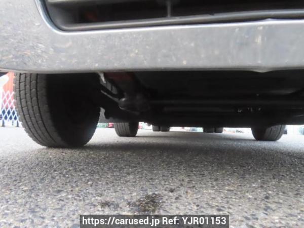 Used 2005 MT mitsubishi-fuso super-great FS54JVZ Image[32]