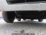 Used 2005 MT mitsubishi-fuso super-great FS54JVZ Image[32]