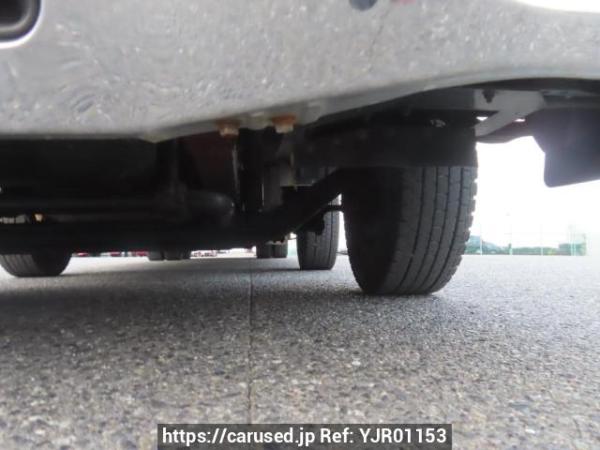 Used 2005 MT mitsubishi-fuso super-great FS54JVZ Image[33]