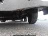 Used 2005 MT mitsubishi-fuso super-great FS54JVZ Image[33]