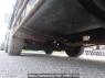 Used 2005 MT mitsubishi-fuso super-great FS54JVZ Image[34]