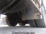 Used 2005 MT mitsubishi-fuso super-great FS54JVZ Image[36]