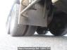 Used 2005 MT mitsubishi-fuso super-great FS54JVZ Image[37]