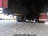Used 2005 MT mitsubishi-fuso super-great FS54JVZ Image[38]